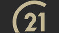 CENTURY 21 - CABINET THERON - Souillac